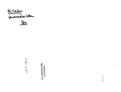 p. 8