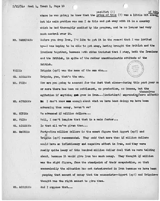 p. 10