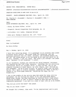 p. 1
