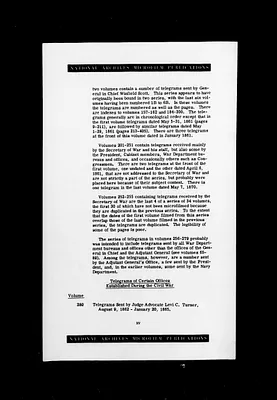 p. 17