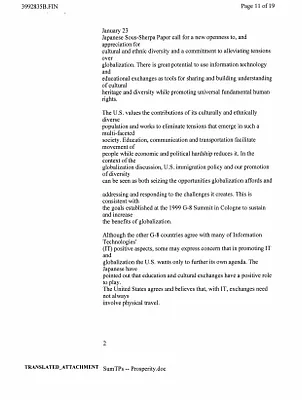p. 12
