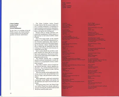 p. 19