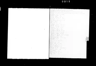 p. 37