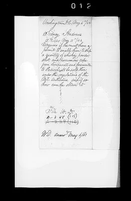 p. 15