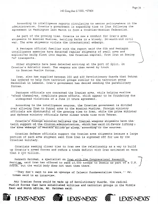 p. 12