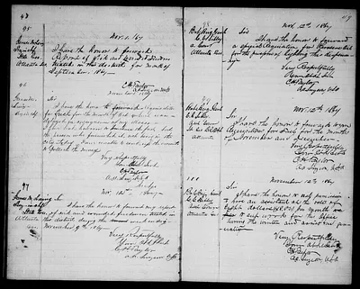 p. 31