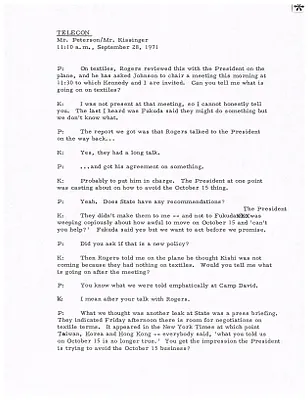 p. 18