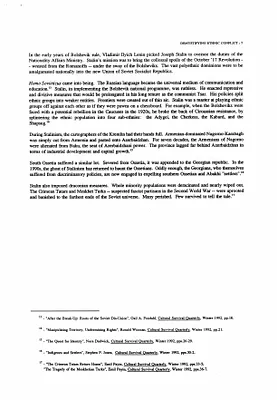 p. 35