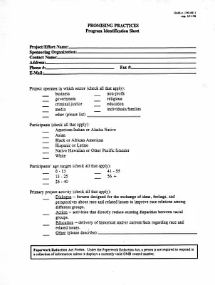 p. 25