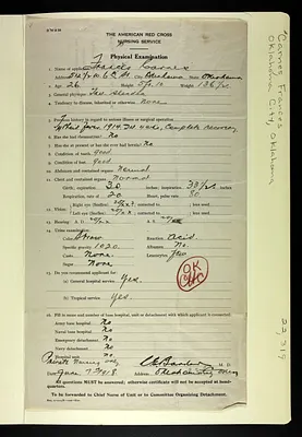 p. 18