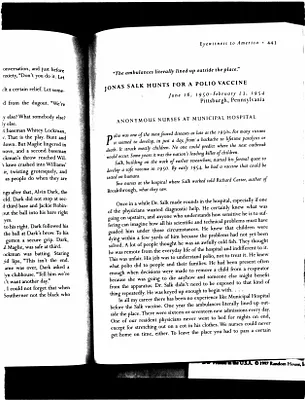 p. 21