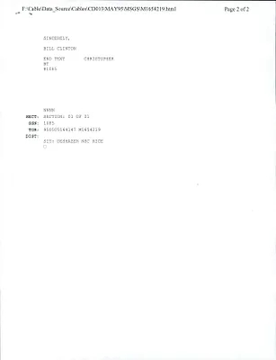 p. 24