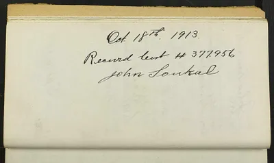 p. 14