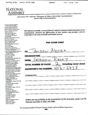 p. 40