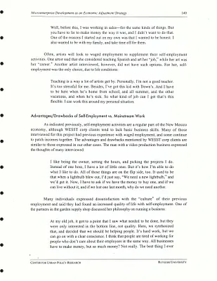 p. 50
