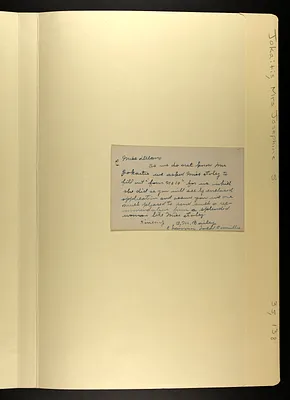 p. 13
