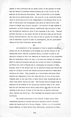 p. 14