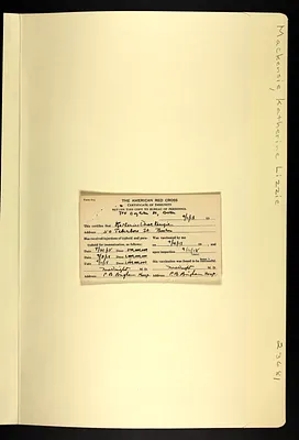 p. 31