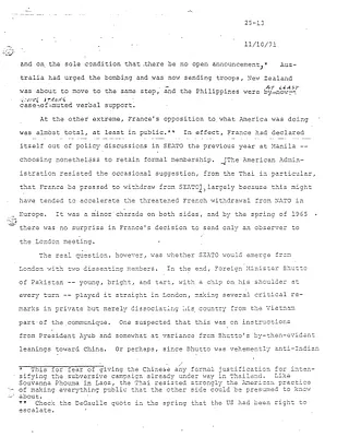p. 13