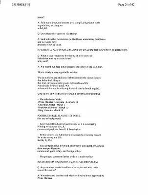 p. 29
