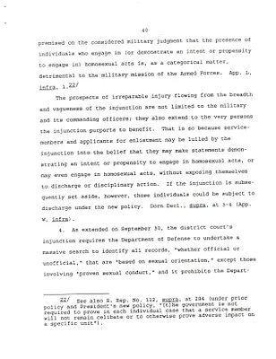 p. 46