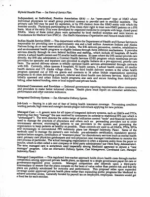 p. 59