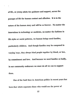 p. 19