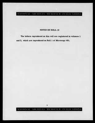 p. 7