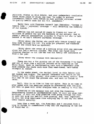 p. 59