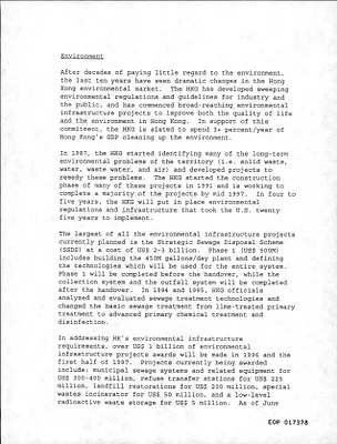 p. 52