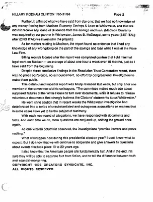 p. 53
