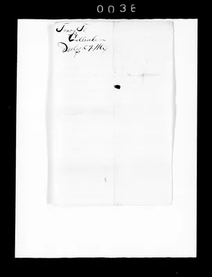 p. 47