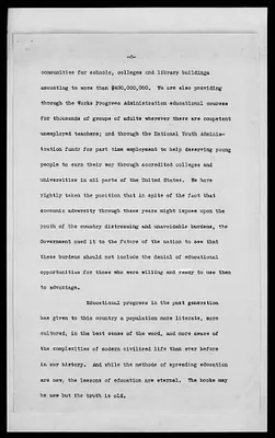p. 17