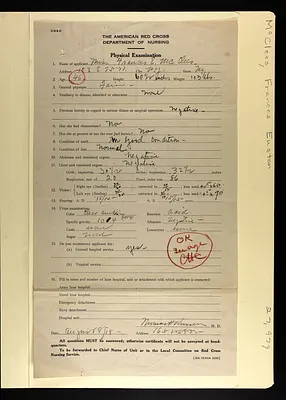 p. 38