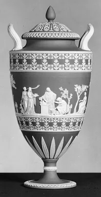 p. 6
