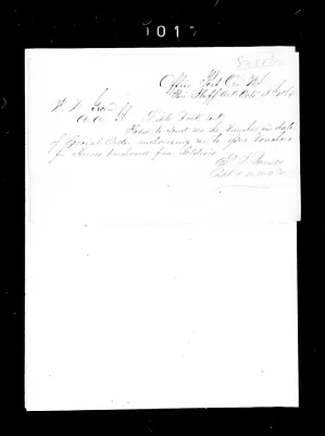 p. 27