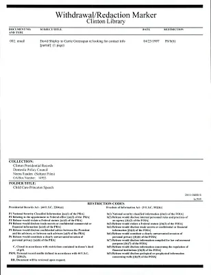 p. 15