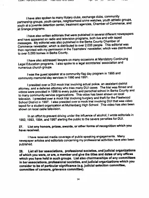p. 18