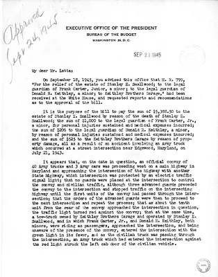 p. 15