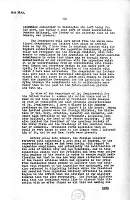 p. 44