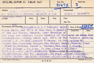 p. 25
