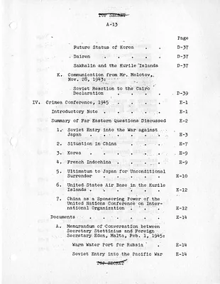 p. 16