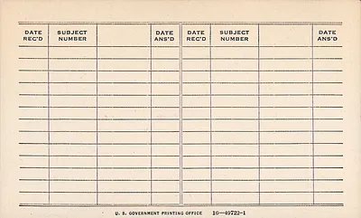 p. 12