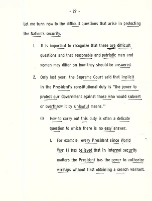 p. 56