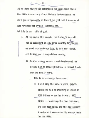 p. 40