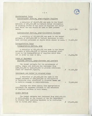 p. 56