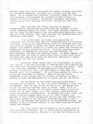 p. 51