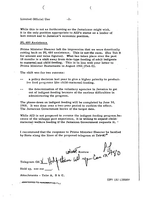 p. 5