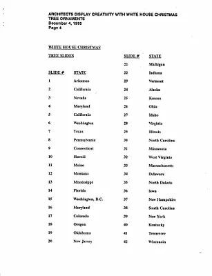 p. 20