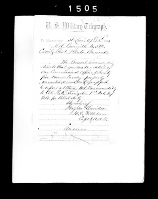 p. 16